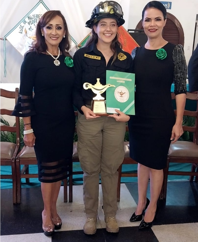 WhatsApp Image 2025-06-11 at 18.34.11 (1)